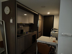 Avenue South Residence (D3), Apartment #450273971